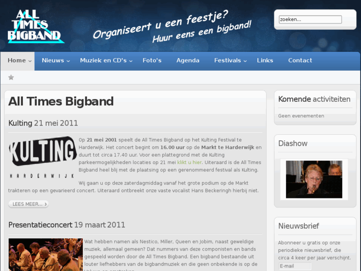 www.all-times-bigband.nl