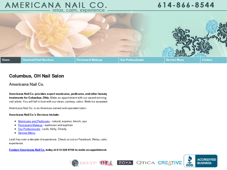 www.americananailco.com