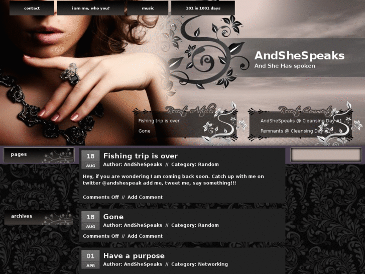 www.andshespeaks.com