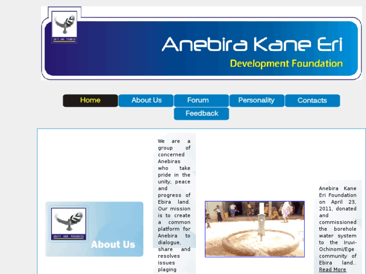 www.anebira.com