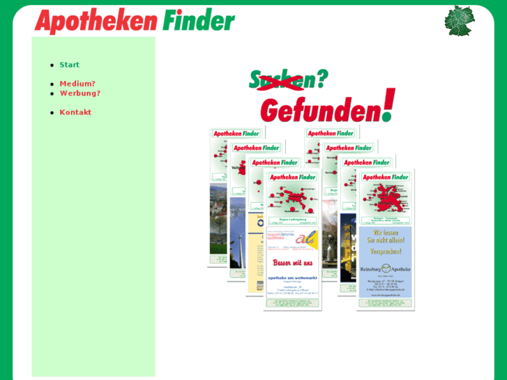 www.apotheken-finder.info