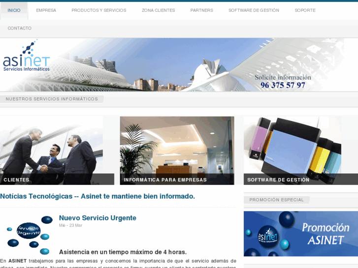 www.asinet.es