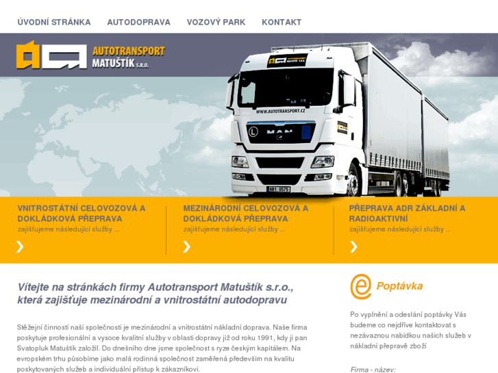 www.autotransport.cz