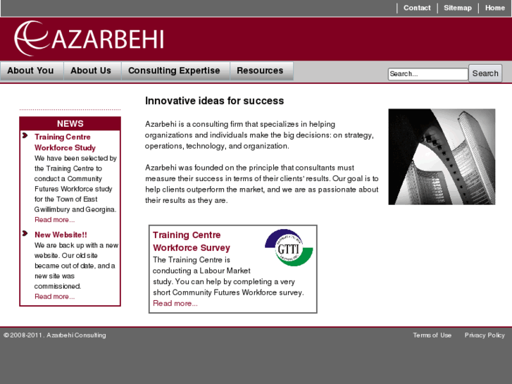 www.azarbehi.com