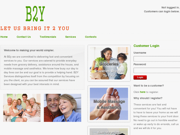 www.b2yservices.com