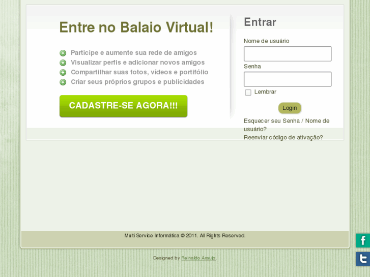 www.balaiovirtual.com