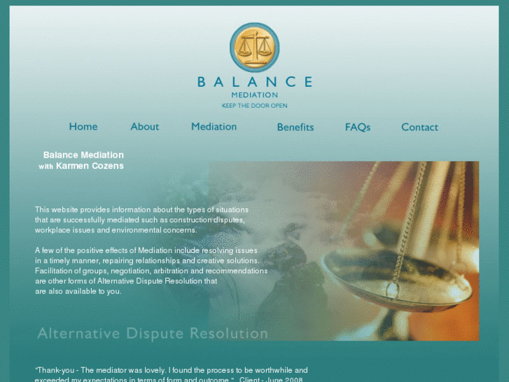 www.balancemediation.com