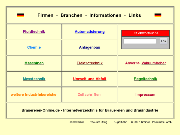 www.beraterfirmen.de