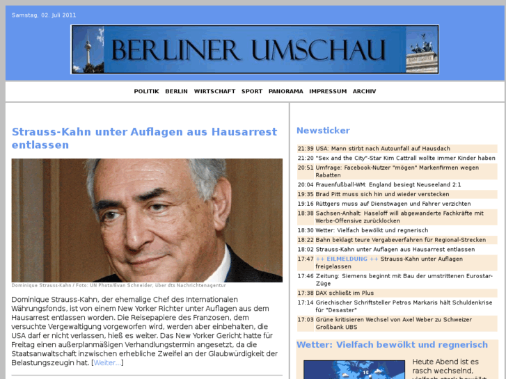 www.berlinerumschau.com