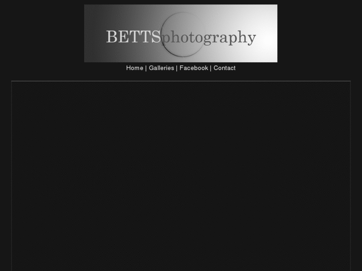 www.bettsphotography.net