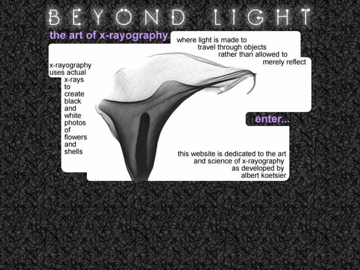 www.beyondlight.com