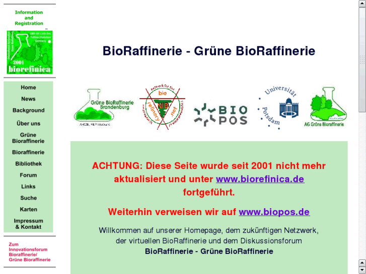 www.biorefinery.asia