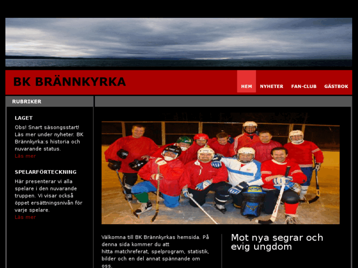 www.bkbrannkyrka.com