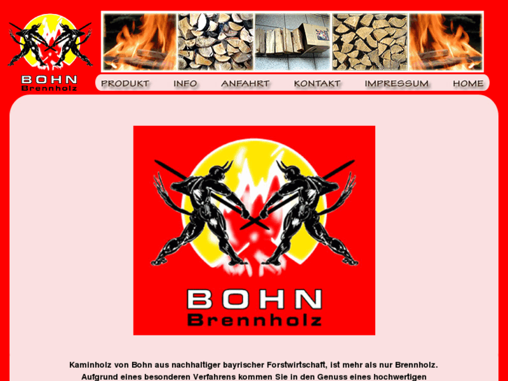 www.bohn-brennholz.com