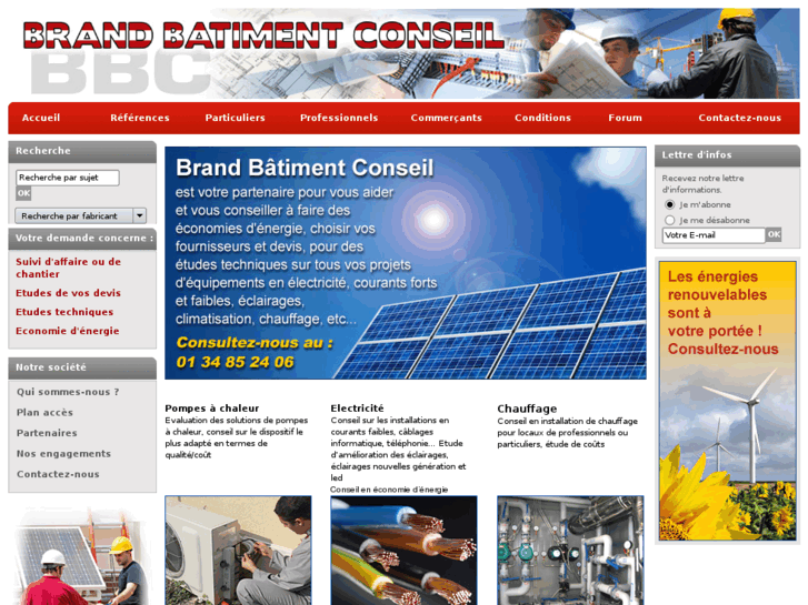 www.brand-batiment-conseil.com