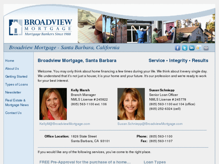 www.broadviewsb.com