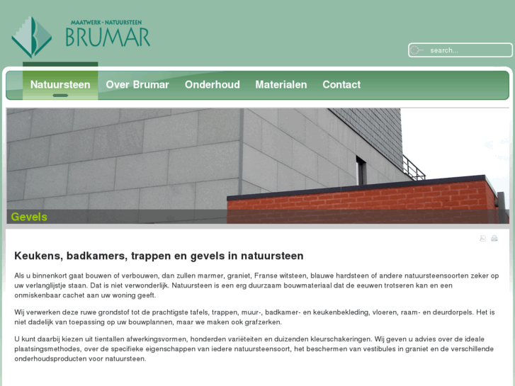 www.brumar.be
