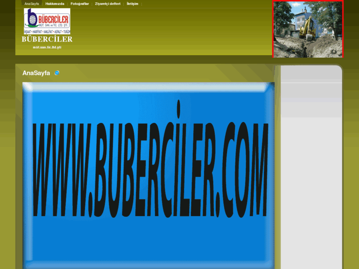 www.buberciler.com