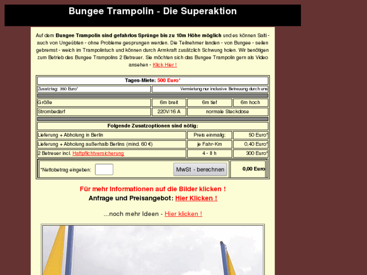 www.bungee-trampolin.eu