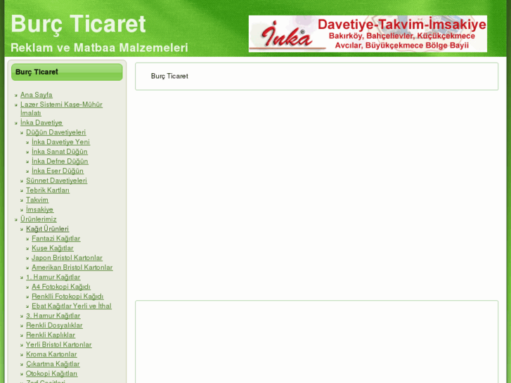 www.burcticaret.net