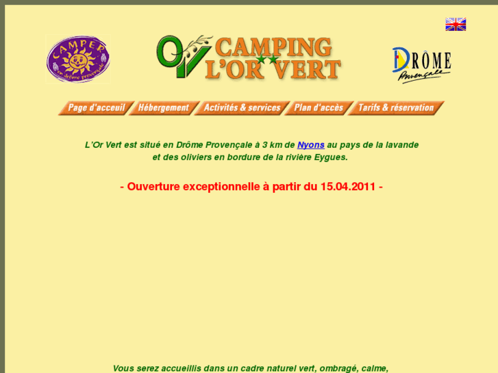 www.camping-or-vert.com