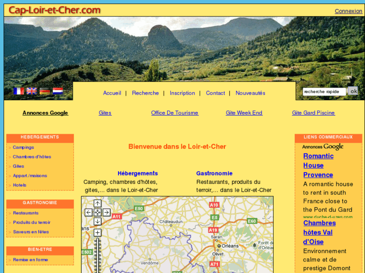 www.cap-loir-et-cher.com