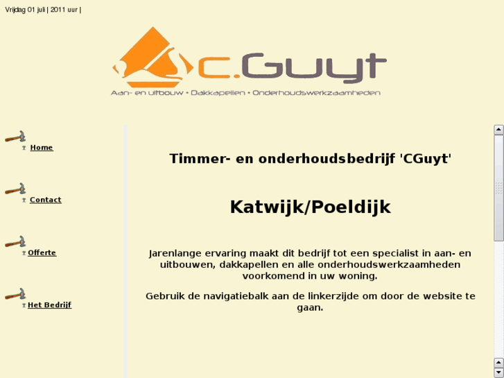 www.cguyt.net