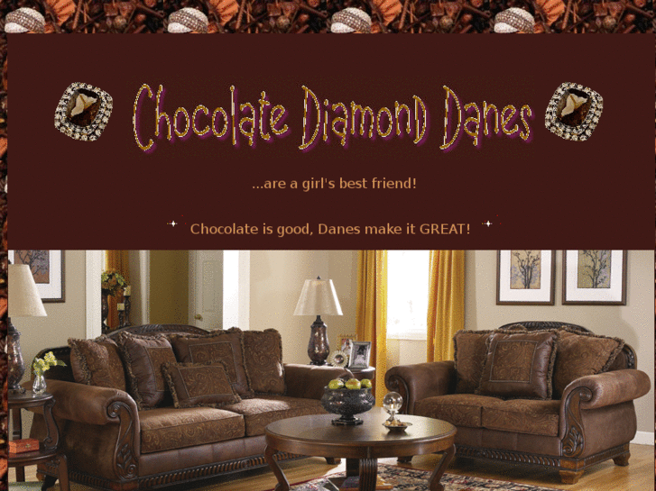 www.chocolatediamondgreatdanes.com