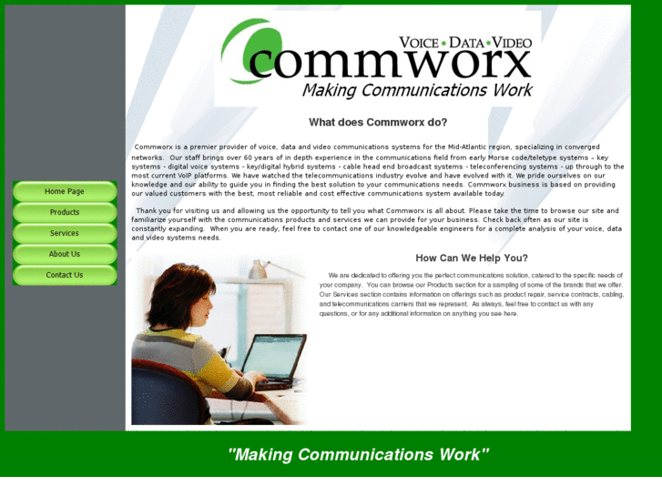 www.comm-worx.com