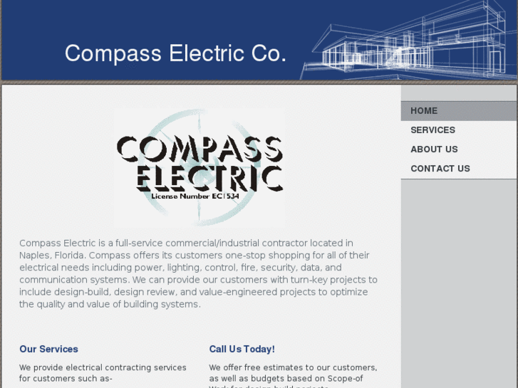 www.compass-electric.com