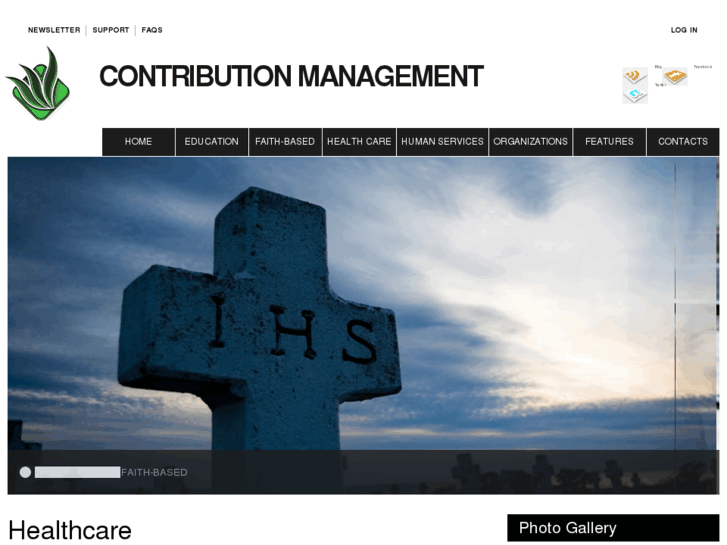 www.contributionmanagement.com
