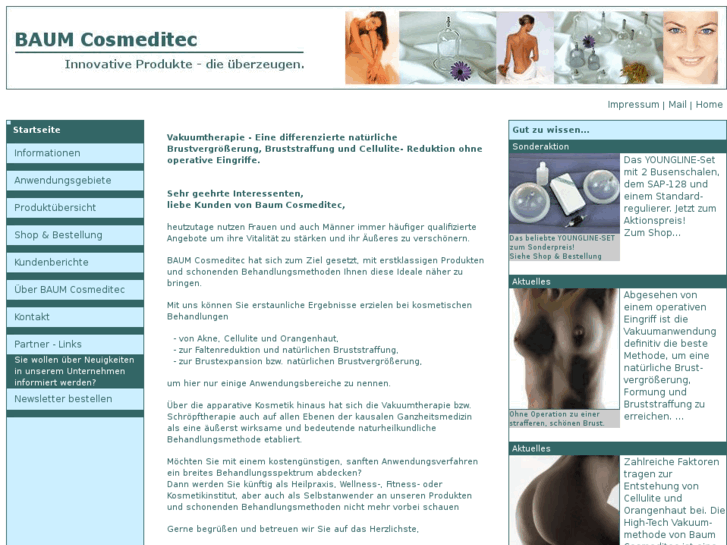 www.cosmeditec.com