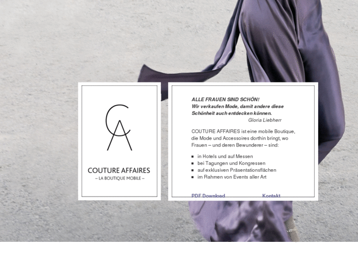 www.couture-affaires.com