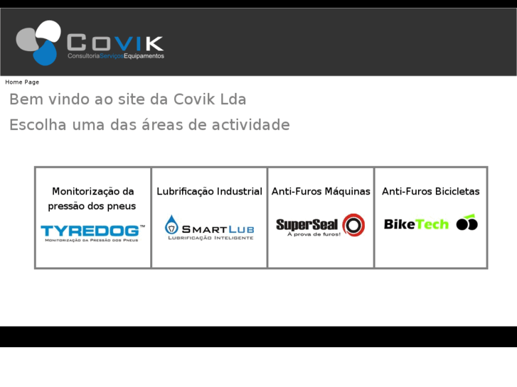 www.covik.pt