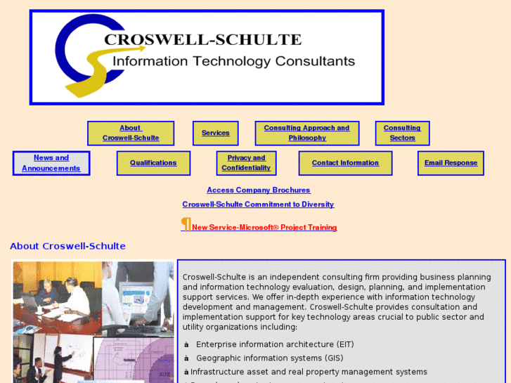 www.croswell-schulte.com