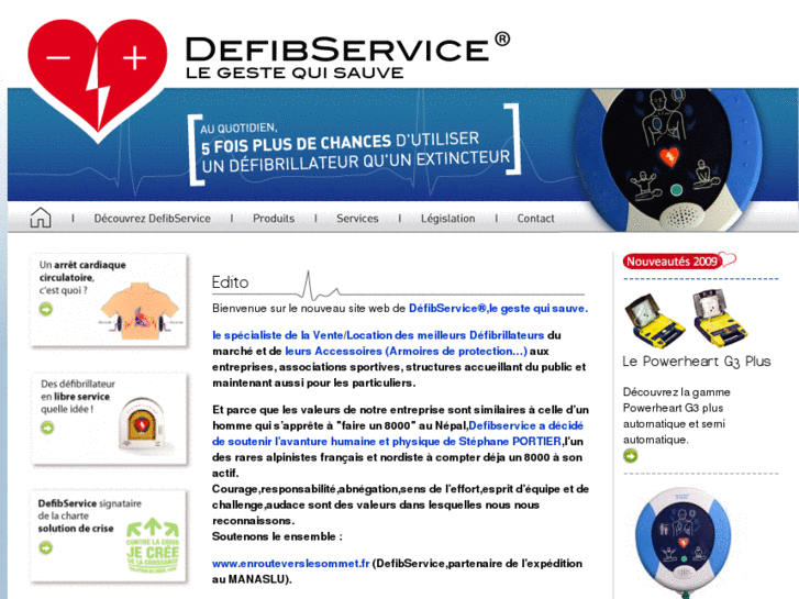 www.defibservice.com