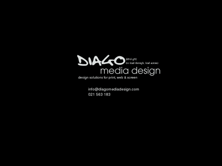 www.diagomediadesign.com