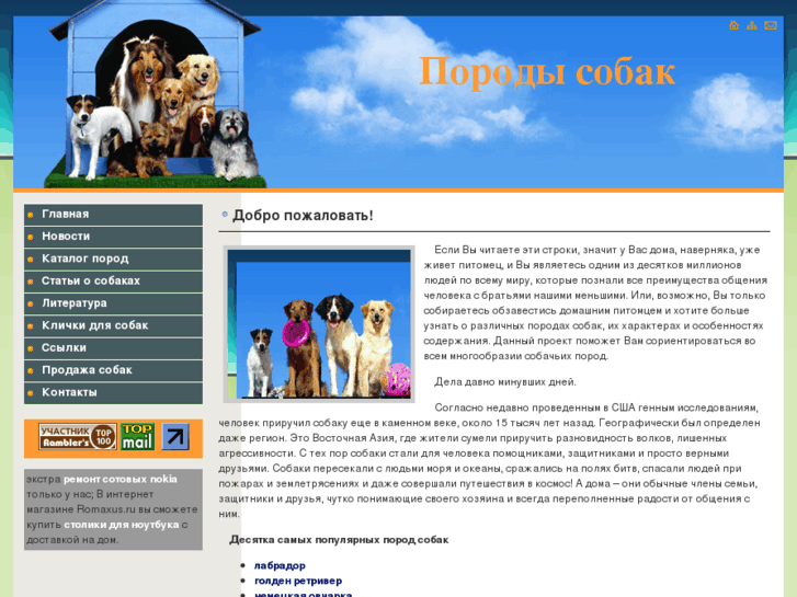 www.dogs-breed.net