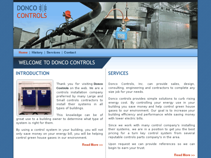 www.doncocontrols.com