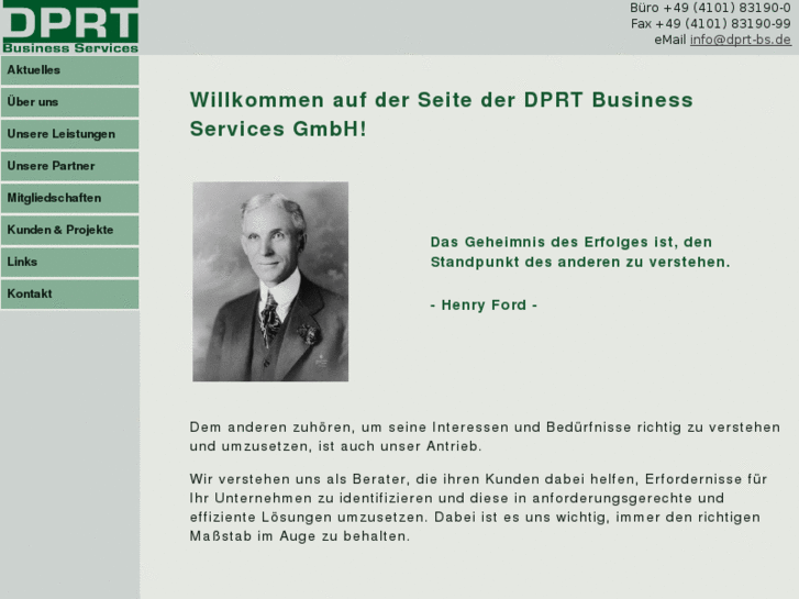 www.dprt-bs.de