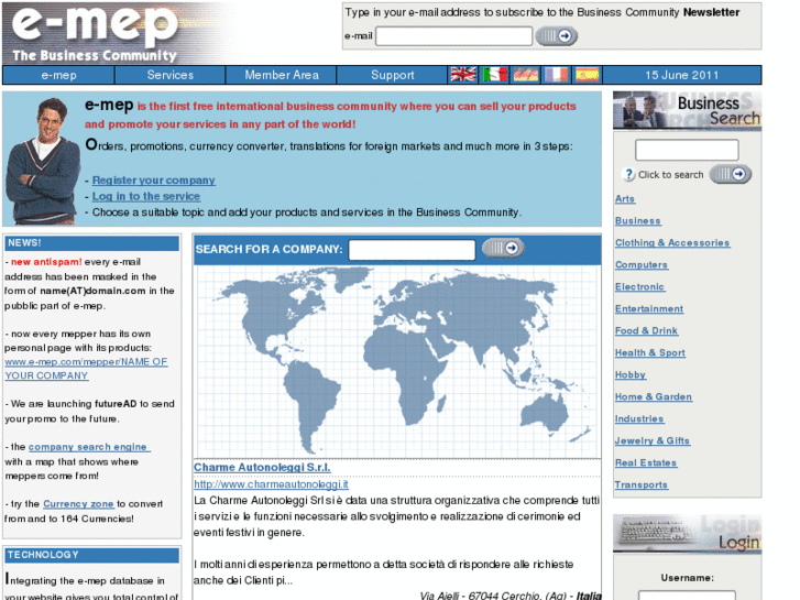 www.e-mep.com