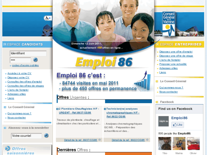 www.emploi86.com