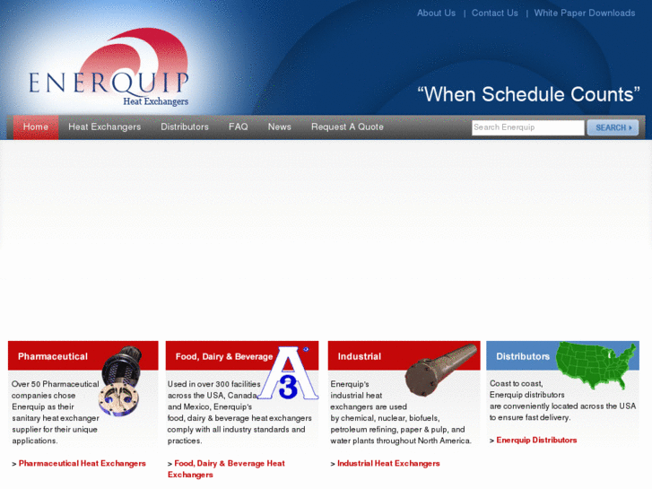 www.enerquip.com