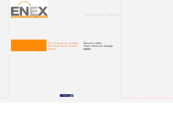 www.enex-gmbh.de