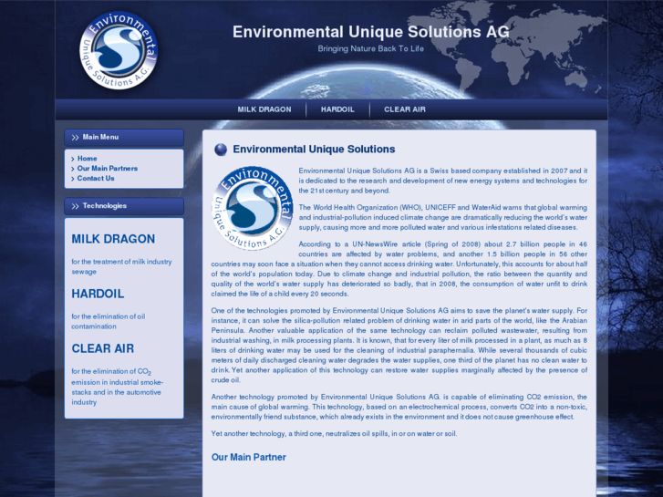 www.environmental-us.com