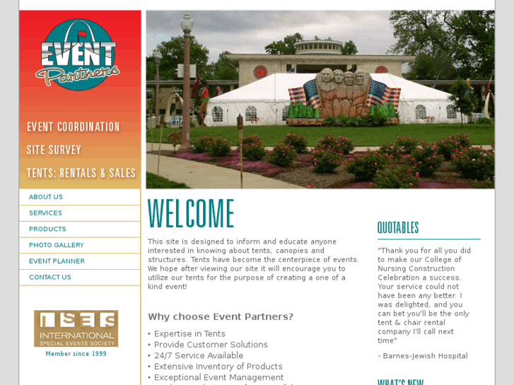 www.eventpartners-stl.com