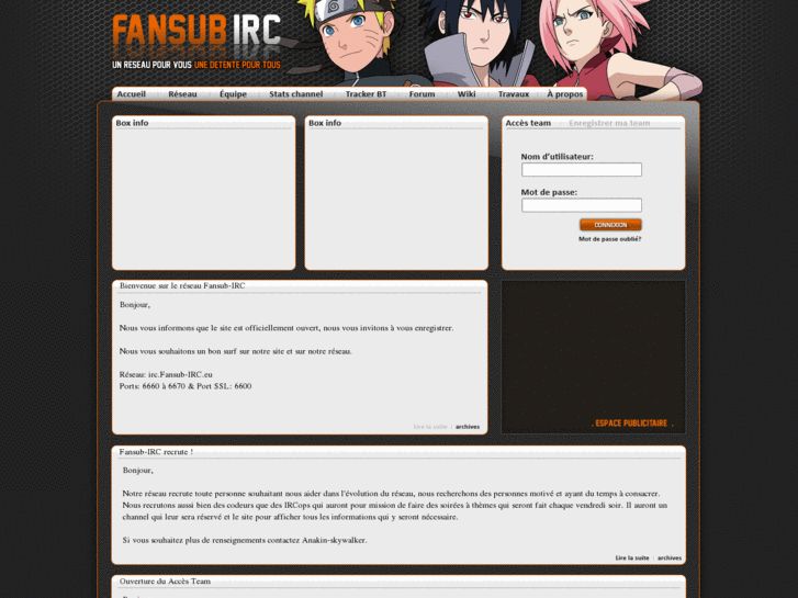 www.fansub-irc.eu