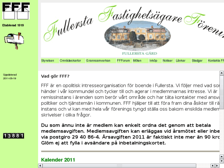 www.fff-fullersta.com