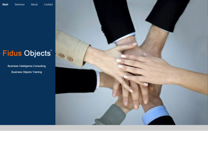 www.fidusobjects.com