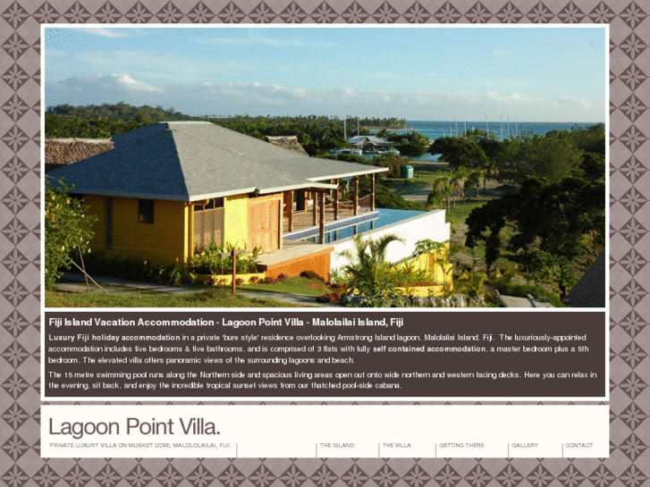 www.fijianvilla.com